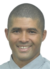 IRMÃO JOÃO