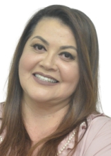 LEO ENFERMEIRA
