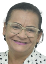 LAURA BAIRRO SANTA CASA