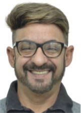 PEPI CABELEIREIRO