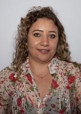 MAYTÊ