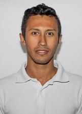 RODRIGO GUAPÊ