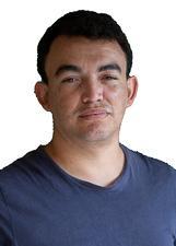 ELIAS VILAS BOAS ALVES