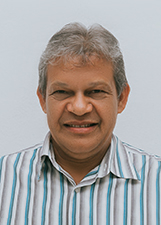 REIS DA COMUNICAÇAO