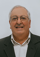 JOSE CARLOS MERCER DO JORNAL