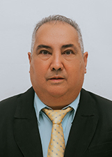 LAURO MOURA