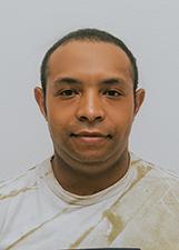 PALHAÇO PIMPOM