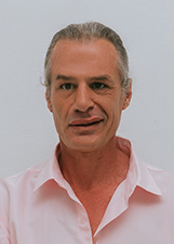PROFESSOR VANDRO