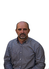 ALTAIR DA VILA GANDHI