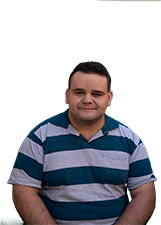 FREDY WEHNER