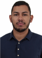 ALISSON TAVARES