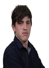 IGOR CHICATTO