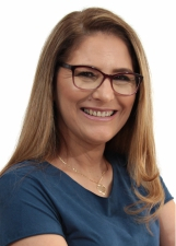 PROFESSORA SILVANA