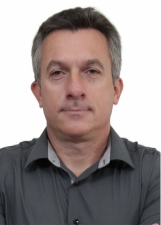 PROFESSOR CLAUDIO DEODATO