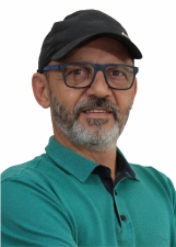 SÉRGIO MATOS