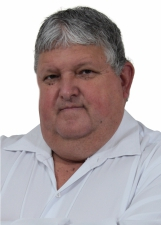 OSNI