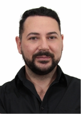 PROFESSOR RODRIGO