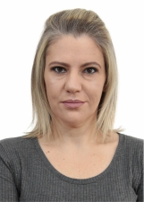 CRIS MASSOLINE