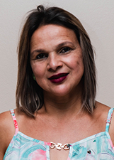 ADRIANA FORTUNA