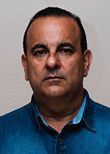 PROFESSOR AGNALDO