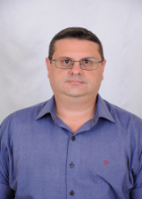 ANDRE LEAL DÉCO