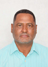 ADVALDO FELICIO DOS SANTOS
