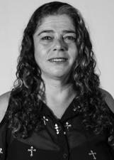 MAGALI VANETTI CORREIA