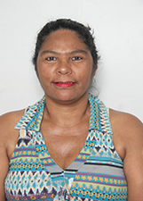CIDA - APARECIDA
