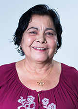 MARIA PONTO CERTO