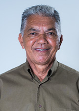 JOÃO SEGURANÇA