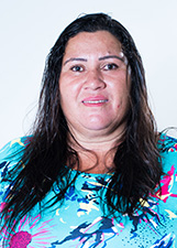 TEREZA TOMAZ
