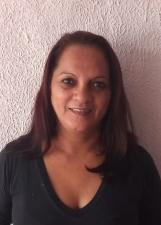 ANGELA GOMES