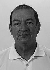 PROF. FREIRE LUIZ FERNANDO