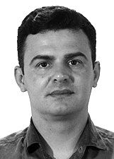 LUIS FERNANDO JUNIOR