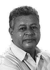 GERSON VIANA