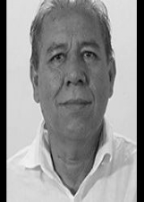 PAIM DA DELEGACIA