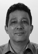 ARI NOMAX