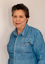 RAQUEL DOS PANFLETOS