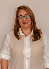 PRISCILA OLIVEIRA