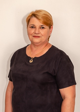 PROF. ELIANE MAGATAO PSCHEIDT