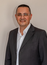 SERGIO BUENO