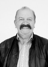KAISER
