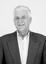 AMILTON BONATO