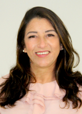 LENIR SANTOS