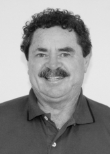 FRANCISCO DAS CHGAS