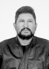 AVELINO TREZENTOS