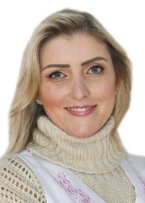 DIRETORA MARIA HELENA