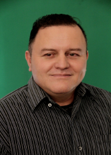 FAUSTÃO