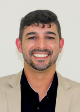 ELIAN BATATA