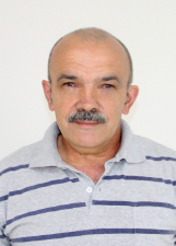 JOAO DA CANCHA